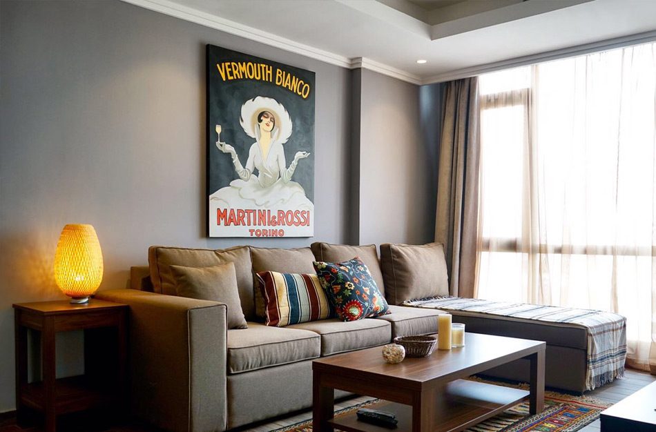 Apartments-for-rent-in-Salwa-salmiya